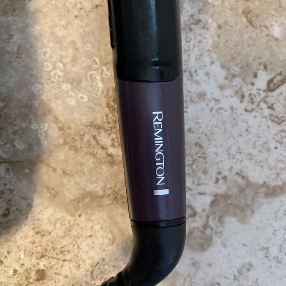 Heat tools bundle - Picture 4 of 4